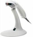Honeywell MS9540 Voyager (MS9540-W)